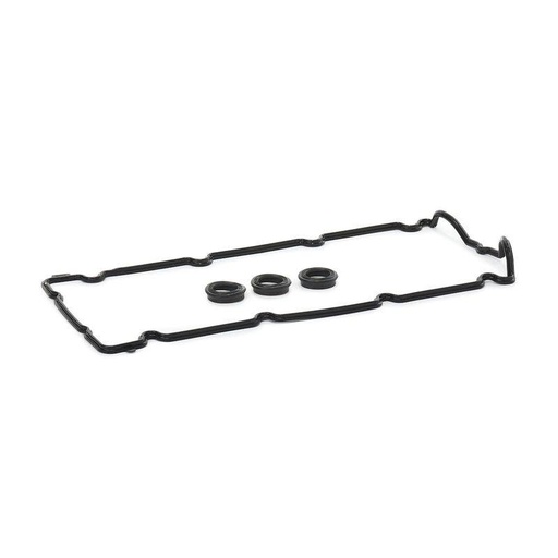 Gasket Set, cylinder head cover