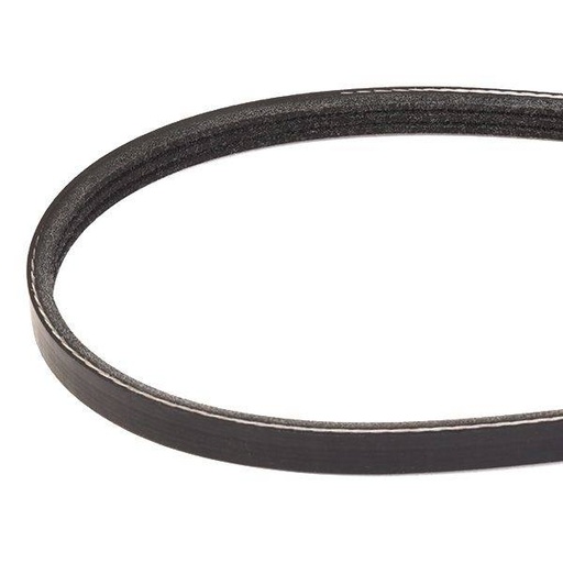 V-ribbed Belt