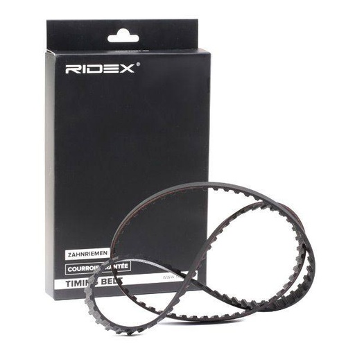 [SUPP-6358-306T0193] Timing Belt