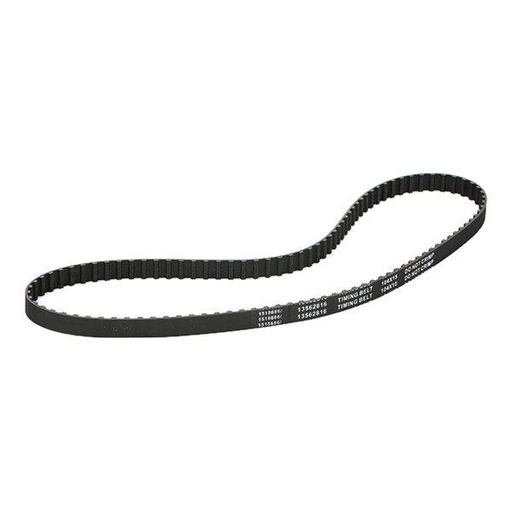Timing Belt