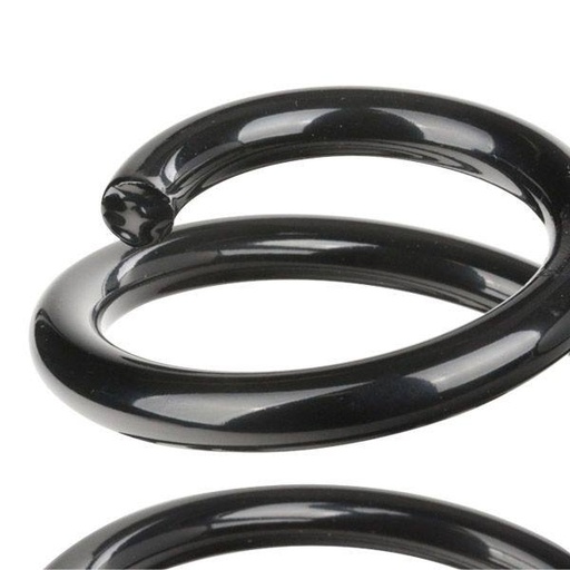 [SUPP-6358-188C0108] Suspension Spring