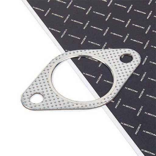 Gasket, exhaust manifold