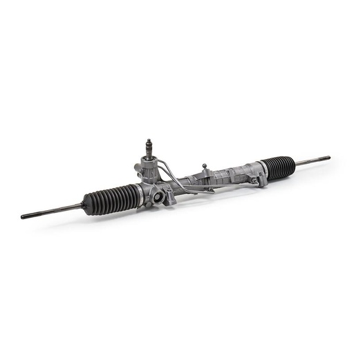 [SUPP-6358-286S0324R] Steering Gear