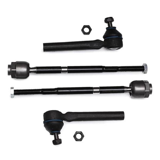 Repair Kit, tie rod