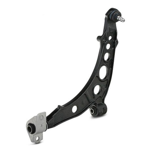 Repair Kit, control arm
