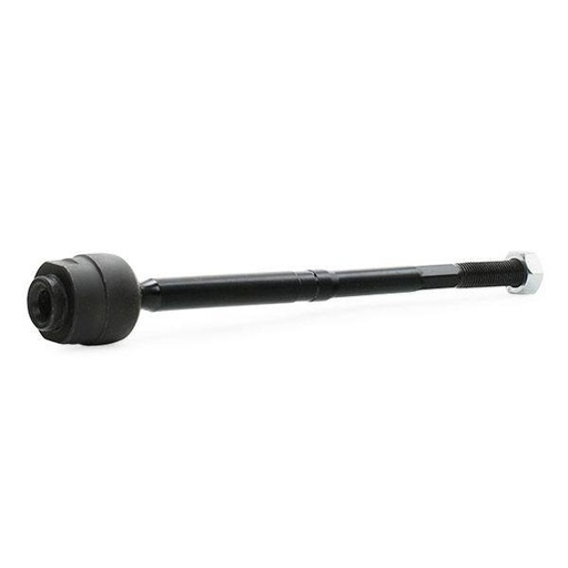 [SUPP-6358-51T0100] Inner Tie Rod