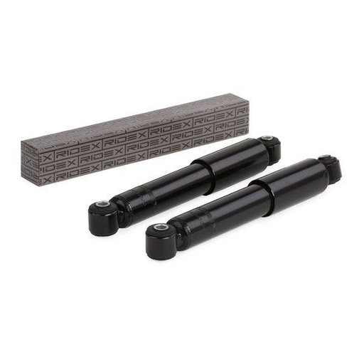 [SUPP-6358-854S1832] Shock Absorber