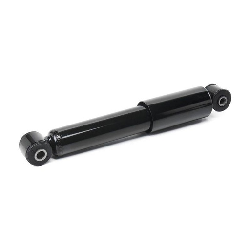 [SUPP-6358-854S18902] Shock Absorber