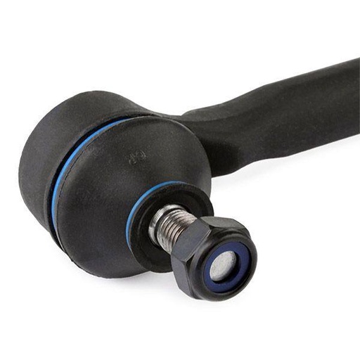 [SUPP-6358-914T0022] Tie Rod End