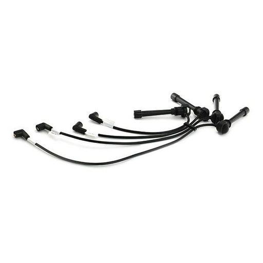 Ignition Cable Kit