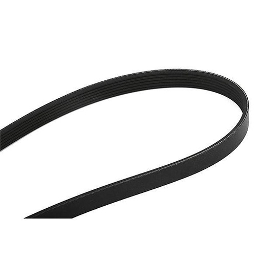 V-ribbed Belt Set