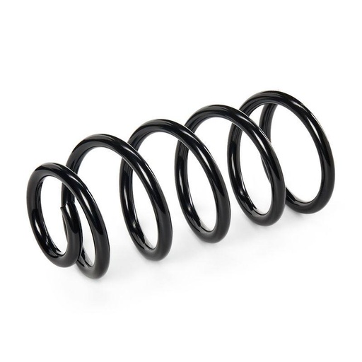 [SUPP-6358-188C0464] Suspension Spring
