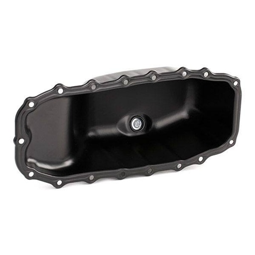 Oil Sump
