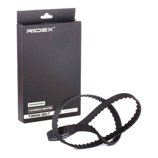 [SUPP-6358-306T0146] Timing Belt