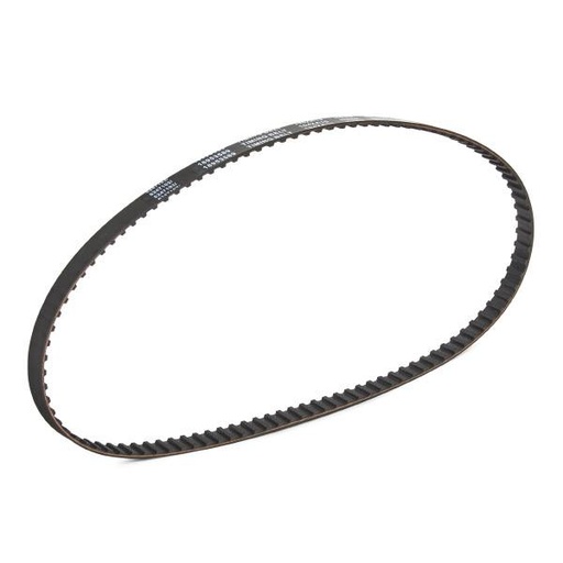 [SUPP-6358-306T0146P] Timing Belt