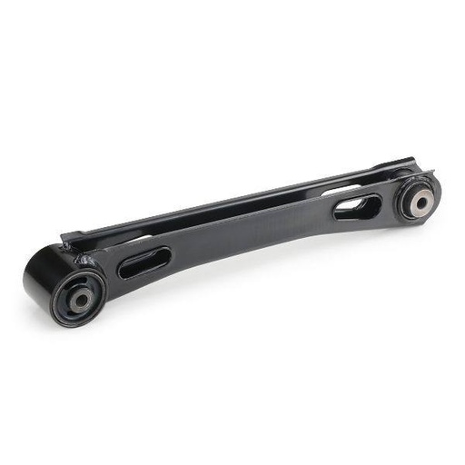 [SUPP-6358-273C1146] Control/Trailing Arm, wheel suspension