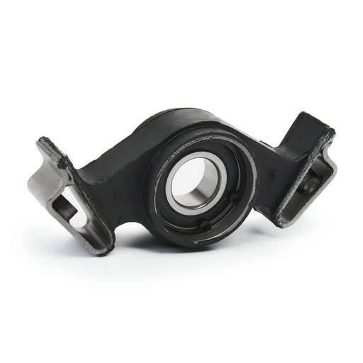 [SUPP-6358-1420M0031] Suspension, propshaft