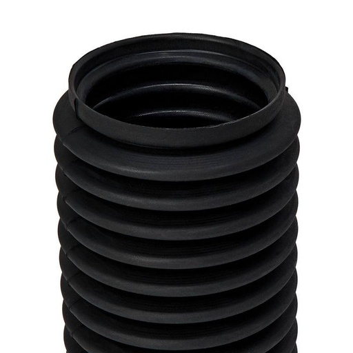 [SUPP-6358-919D0034] Dust Cover Kit, shock absorber