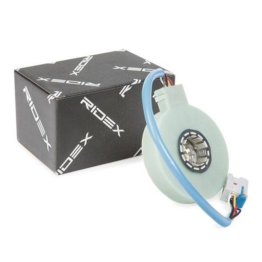 [SUPP-6358-3252S0023] Steering Angle Sensor