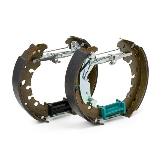 Brake Kit, drum brake