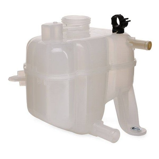 [SUPP-6358-397E0135] Expansion Tank, coolant
