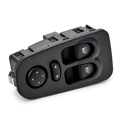 [SUPP-6358-1761S0044] Switch, window regulator