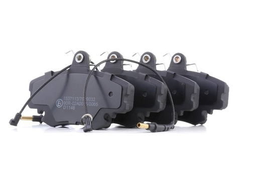 Brake Kit, disc brake