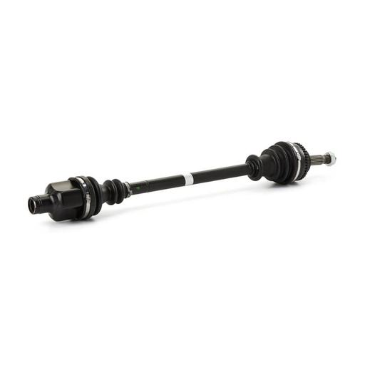 [SUPP-6358-13D0144R] Drive Shaft