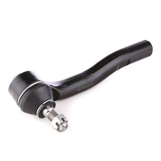 [SUPP-6358-914T0501] Tie Rod End