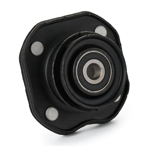 [SUPP-6358-1180S0360] Suspension Strut Support Mount