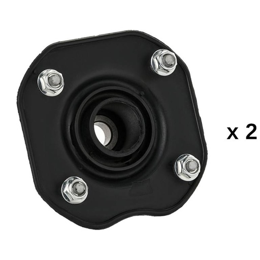 Suspension Strut Support Mount