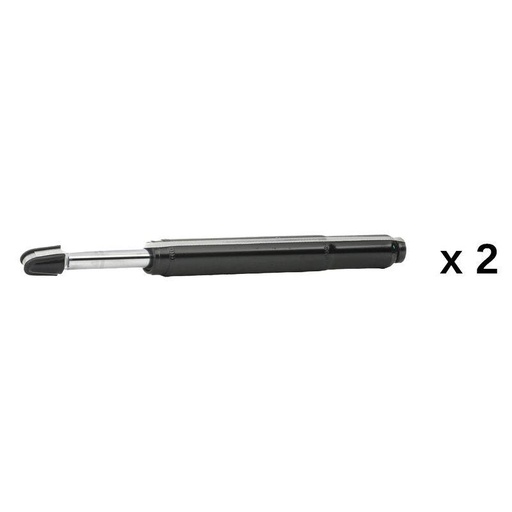 [SUPP-6358-854S21233] Shock Absorber
