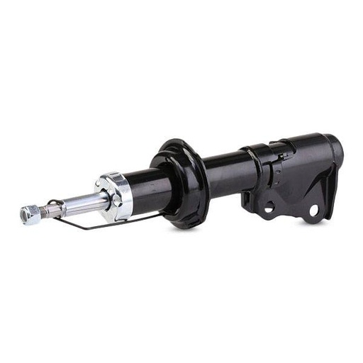 [SUPP-6358-854S1210] Shock Absorber