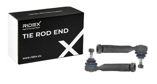 Tie Rod End