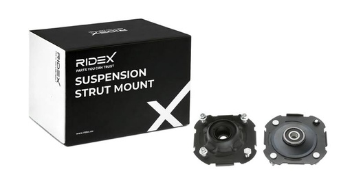 Suspension Strut Support Mount