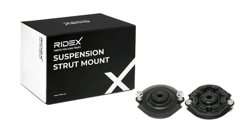 Suspension Strut Support Mount