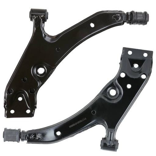 Repair Kit, control arm