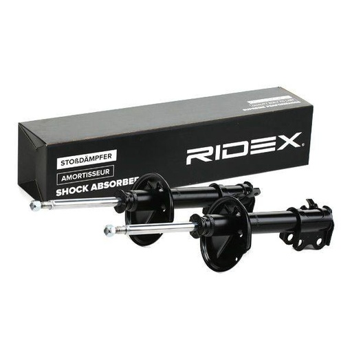 [SUPP-6358-854S2252] Shock Absorber