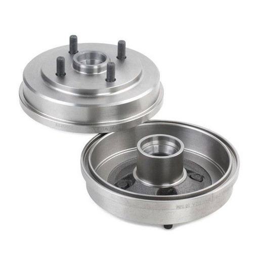 Brake Drum