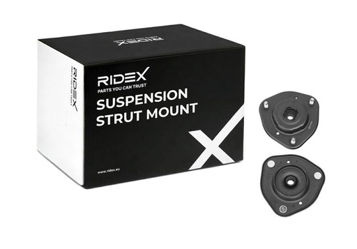 Suspension Strut Support Mount