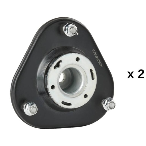 Suspension Strut Support Mount