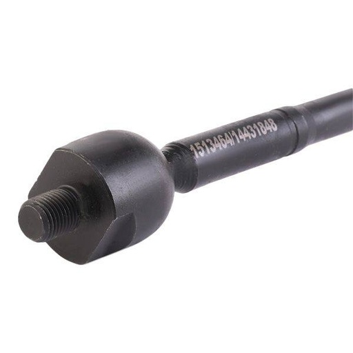 [SUPP-6358-51T0275] Inner Tie Rod