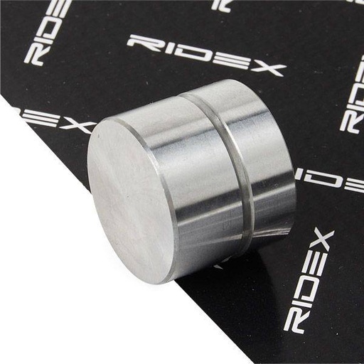 Tappet