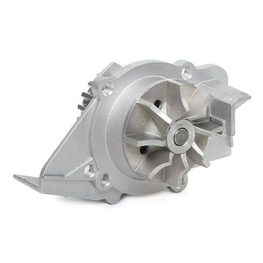 [SUPP-6358-1260W0189] Water Pump, engine cooling