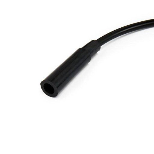 Ignition Cable Kit