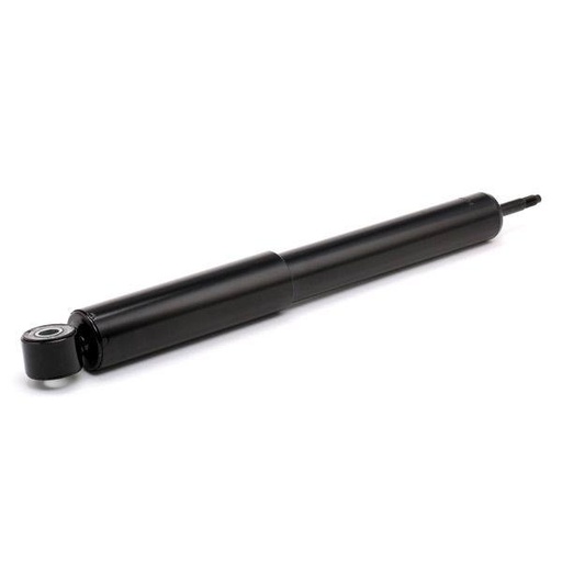 [SUPP-6358-854S2308] Shock Absorber