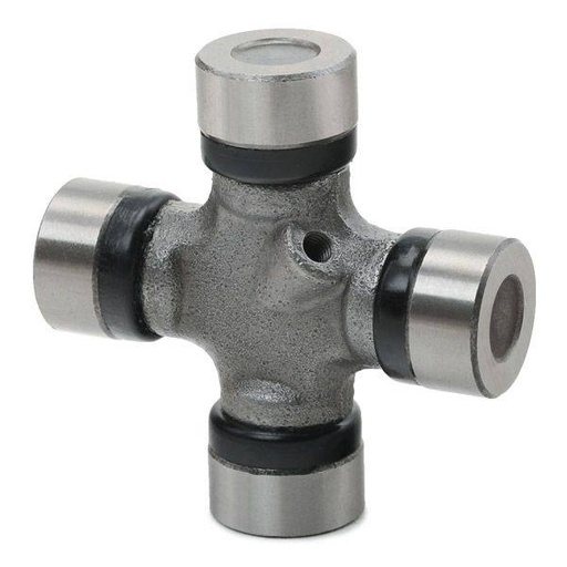 [SUPP-6358-1427J0030] Joint, propshaft