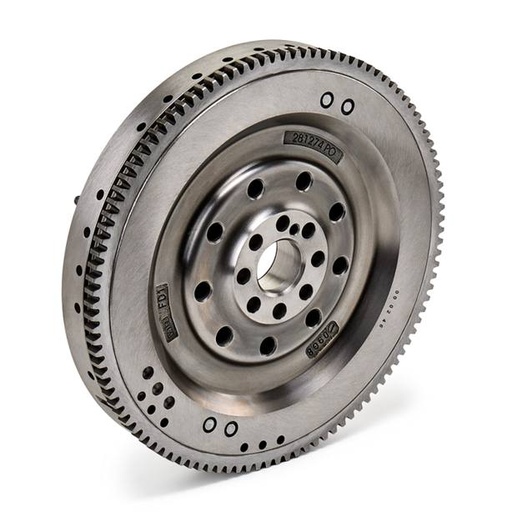Flywheel