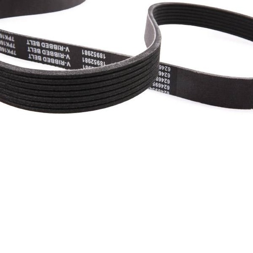 V-ribbed Belt