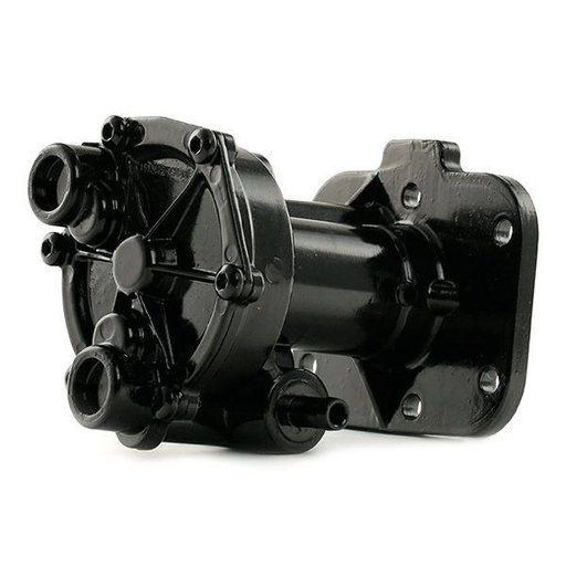Vacuum Pump, braking system
